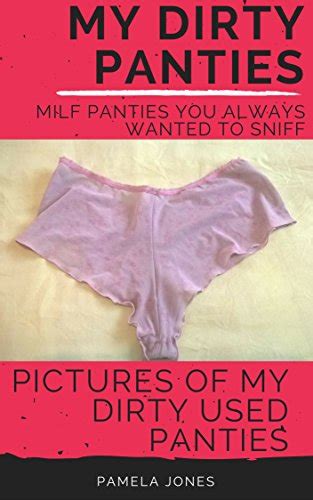 Free Panties to the Side Porn Videos